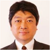 Takeshi Amayake's photo