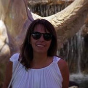 Corina Gatsis's photo