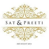 Satinder Singh's photo