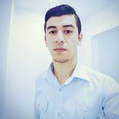 Rawand Hassan's photo