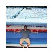 Hannan Allen's photo