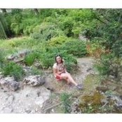 Bida Andreea's photo