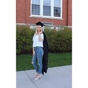 Alex Hinze's photo