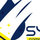 sydneycommercial_cleaners