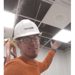 Get It Done Electrical