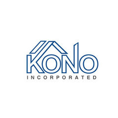 Kono Incorporated
