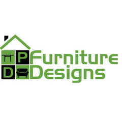 DP Furniture Designs