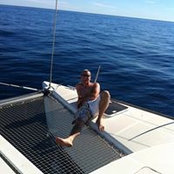 Chris Owen's photo