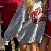 Lauren Mosberg's photo