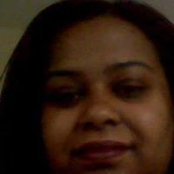 Nafisa Gaffar's photo