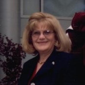 Judy Watters's photo