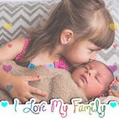 Alicia Smith's photo