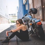 Hannah Thornton's photo