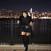 Bianca Veloz's photo