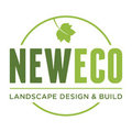 New Eco Landscapes's profile photo