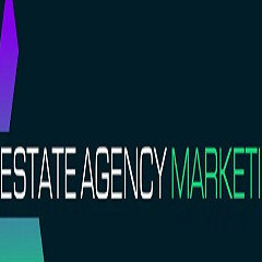 Estate Agency Marketing | Digital Marketing For...