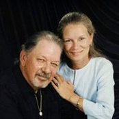 Terre Kelly's photo