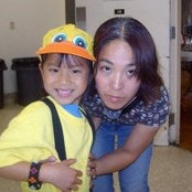 Nancy Cheung-Ryfa's photo