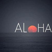 William Elza's photo