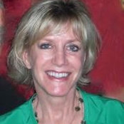 Photo de Carol Coale
