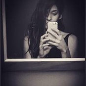 Marilena Dara's photo