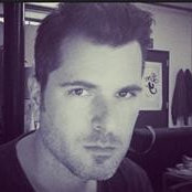 Ralph McGinnis's photo