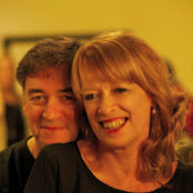 Terry Meadows's photo