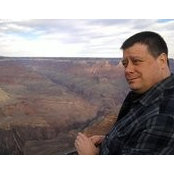 Ron Roberts's photo