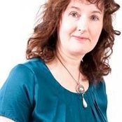 Bev Grahams billede