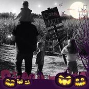 Kate Eropkin's photo