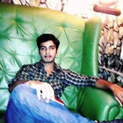 Foto von Er Imran Qureshi