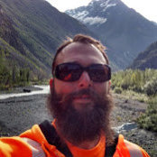 Nick of Alaska's photo