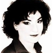 Foto von Deborah Cordial