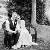 Lauren Murphy's photo