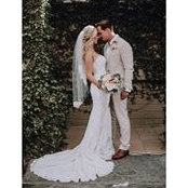 Brittney Lafontaine-Bode's photo