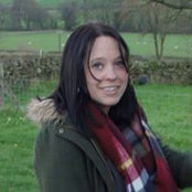 Claire Tunney's photo