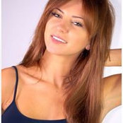 Foto von Lovi Lavi