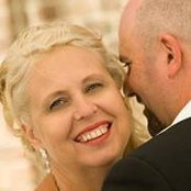 Kay Chambers's photo