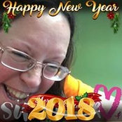 Donna Adams's photo