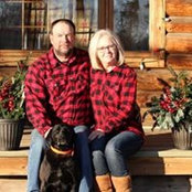 Kathy Kwapinski's photo