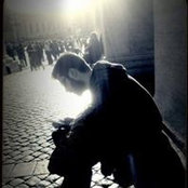 Alex Drakos's photo