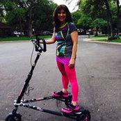 Lisa Chernow's photo