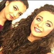 Bronagh Nicole's photo