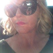 Nikki Cavenagh's photo