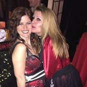 Kim Blackwell's photo