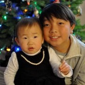 Susan Park's photo