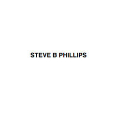Steve B Phillips