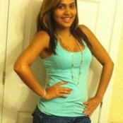 Foto von dalinda bernal