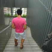 Zack Tan's photo