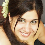 Neda Hadisadegh's photo